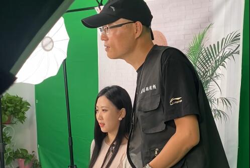 万柏林豆包优化