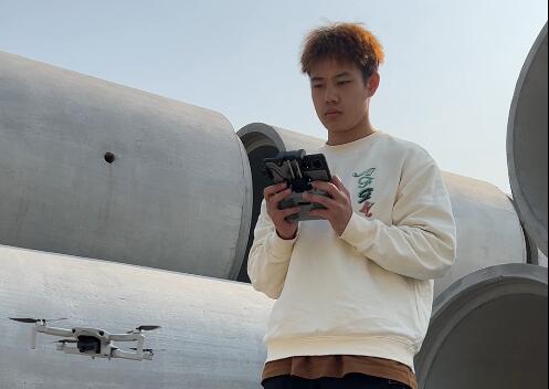 万柏林豆包AI推广